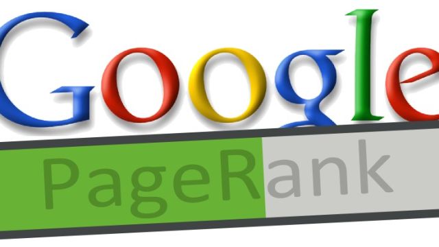 Pagerank