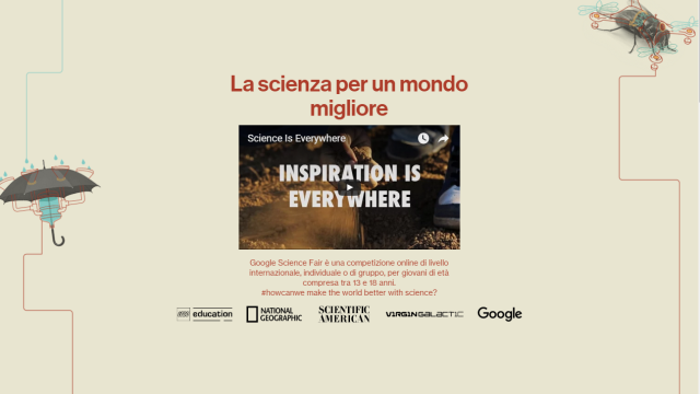 google-science-fair-2016